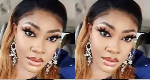 Anyone who says my attack was fake would get the same – Angela Okorie